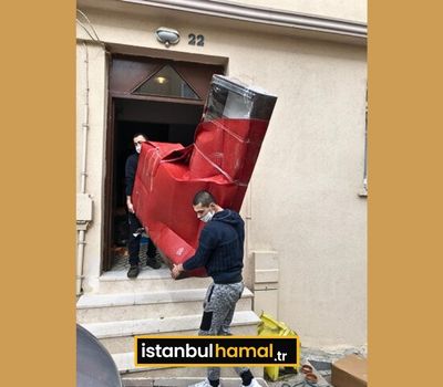 kadıköy